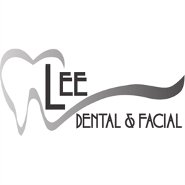 Lee Dental and Facial Angela Lee DDS