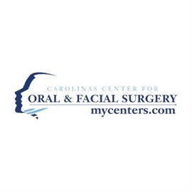 Carolinas Center for Oral and Facial Surgery and Dental Implants