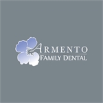 Armento Family Dental