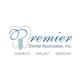Premier Dental Associates Inc