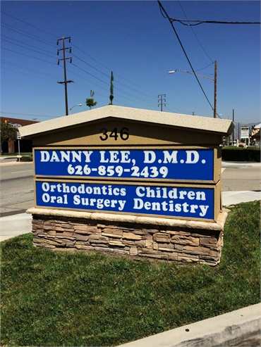 General Dentist West Covina CA