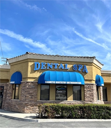 Dental Cone Beam West Covina CA