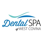 Dental Spa of West Covina