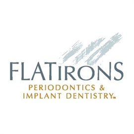 Flatirons Periodontics And Implant Dentistry