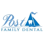Post Family Dental