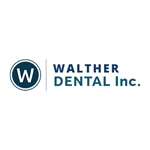 Walther Dental