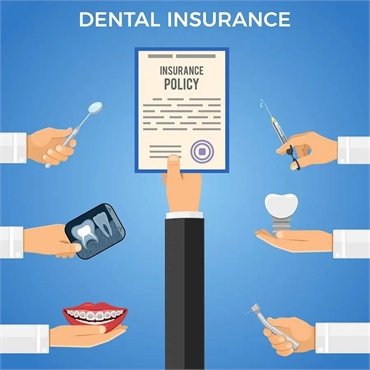 Dental Insurance: Do All Employers Offer it in the U.S.?