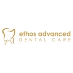 Ethos Advanced Dental Care