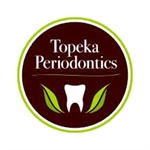 Topeka Periodontics