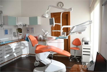 Preventive Dentistry: Five Reasons Why Keeping up With Preventive Dentistry Is a Must