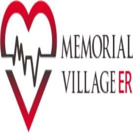 Memorial Village Emergency Room