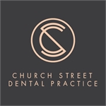 Chruch Street Dental Practice