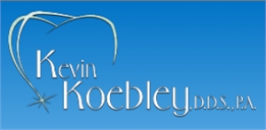 Kevin Koebley DDS PA
