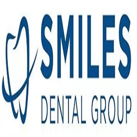Smiles Dental Group  Spruce Grove Dentist
