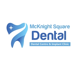 Mcknight Square Dental