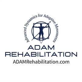 Adam Rehabilitation