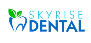 Sky Rise Dental Clinic