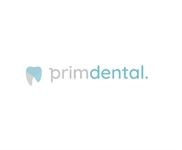 Primdental Clinica Dental Reus