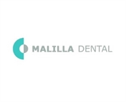 Malilla Dental  Implantes dentales y Ortodoncia