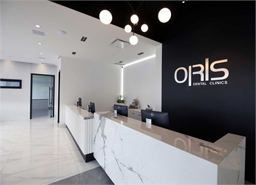 Oris-Dental-Clinic-1