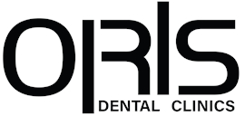 Oris Dental clinics