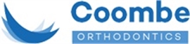 Coombe Orthodontics