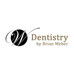 Dentistry by Brian Weber