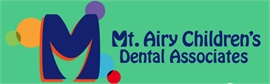 Mt. Airy Children's Dental Associates