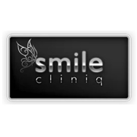 Smile Cliniq