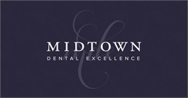 Midtown Dental Excellence