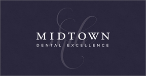 Midtown Dental Excellence