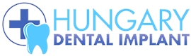 Hungary Dental Implant
