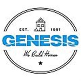 Genesis Builders Group