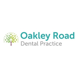 Oakley Road Dental Practice