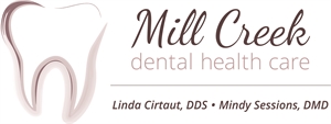 Mill Creek Dental Health Care