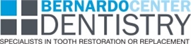 Bernardo Center Dentistry