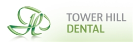 Tower Hill Dental