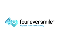 Four Ever Smile