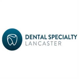 Dental Specialty Lancaster