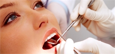 Cosmetic Dentistry Trends and Innovations