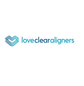 Love Clear Aligners