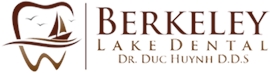 Berkeley Lake Dental