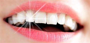 Get The Best Results With Restorative Dentistry