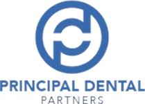 Principal Dental Partners