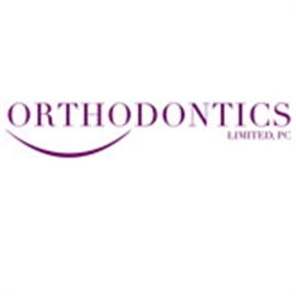 Orthodontics Limited