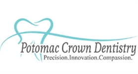 Potomac Crown Dentistry