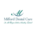 Milford Dental