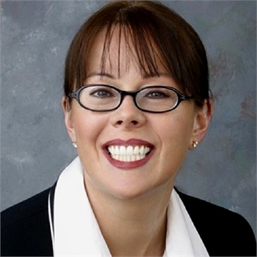 Highland MI dentist Dr. Jill Seguin
