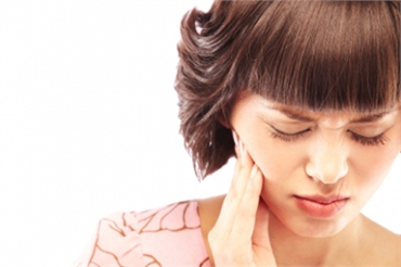 Tips For Recovering From Wisdom Teeth Extractions