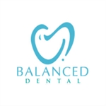 Balanced Dental